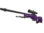 AWP | Lightning Strike image